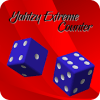 Yahtzy Extreme Counter