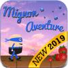 Mignon Adventure