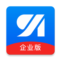 HR小助手v3.6.5