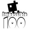The Impossible 100