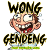 Wong Gendeng Bro