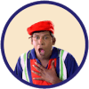 Nesamani Contractor Game