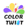 Color Twist