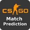 CS:GO Match Prediction