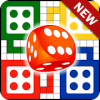 Ludo Championship 2019  New Ludo Star Board Game