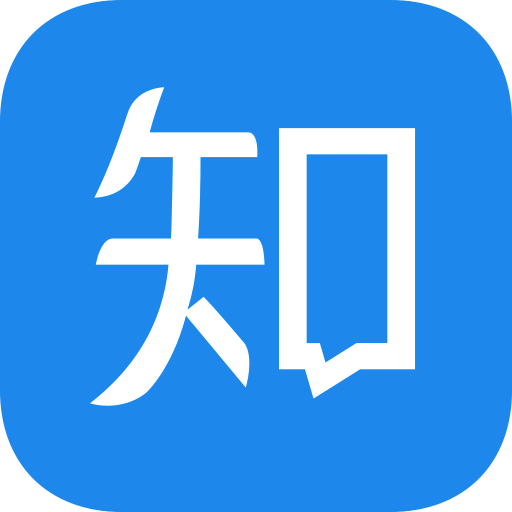 知乎v6.0.0