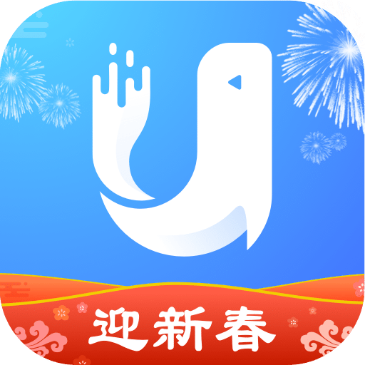 优健康v5.6.1