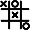 Realtime TicTacToe