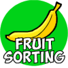 Fruit Sorting