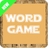 Word Game with picture