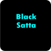 Black Satta