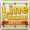 Line Puzzle Artist