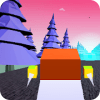 Cube Racer 3D