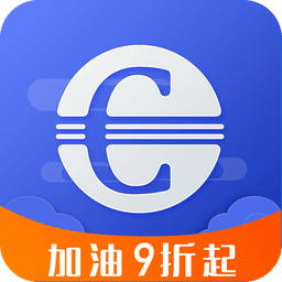 车主邦v4.0.7