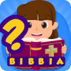 Bibbia Quiz Trivia Lettere