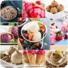 Icecream Puzzle