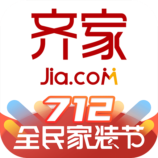 齐家v3.2.4