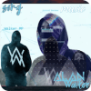 Alan Walker Music mp3