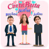 Cinta Buta Aulia Reyhan Aslan