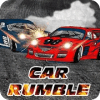 Car Rumble Arena