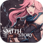 SmithStory工匠物语