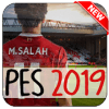 HOT PES 2019