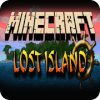 The Lost Islands Map for MCPE