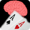 Card Memorizer