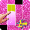 Soyluna 3 Piano Tiles Game