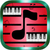 Piano Tiles - Marwa Loud - Fallait Pas