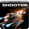 Atlantic Shooter