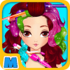 Superstar Hair & Makeup Salon