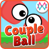 Couple Ball