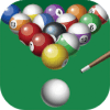 Ball Pool Billiards Pro