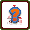 LESEDI FM QUIZ 2018