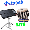 OCTAPAD  The Drum Pad Game