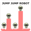 Jump Jump Robot