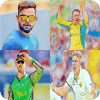 Guess The Cricket Player Age Challenge 2018