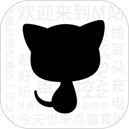 猫耳FMv5.2.2