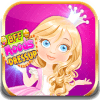 jojo fashion show Dressup  bff styling games