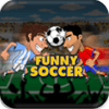 Futebol soccer 2019