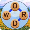 Word Search Challenge 2019  Crossword Puzzles