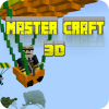 Master Craft   Crafting and Building