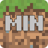 MinCraft: Free Adventure