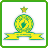 SUNDOWNS Quiz 2018