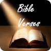 Bible Verses