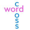 Word cross - Crosswords