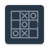 Tic Tac Toe - Multiplayer