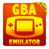 Gold GBA Emulator For Android (Play HD GBA Roms)