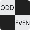 ODD or EVEN Game